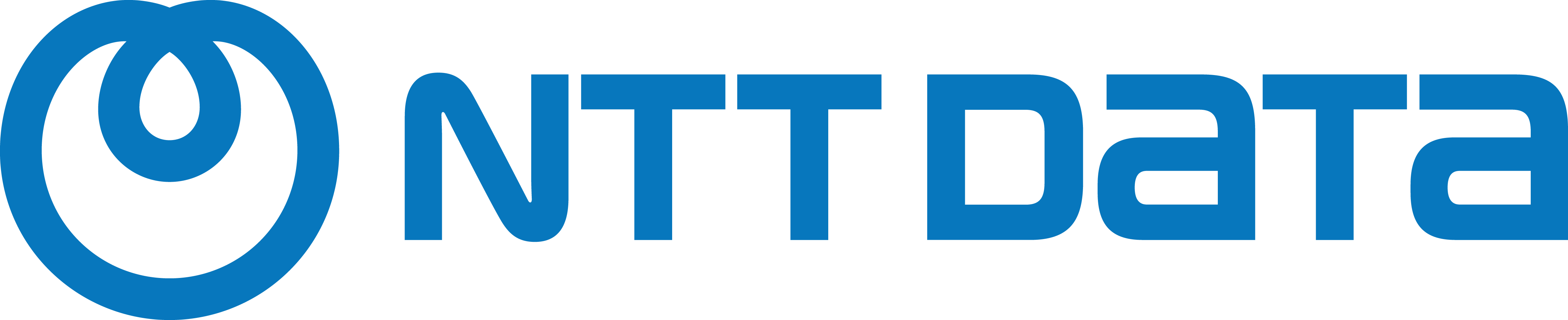 NTT